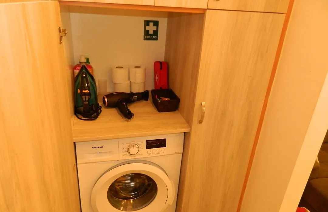 'Η Ωραία των Αθηνών' A Lux&Cozy Apt in Athens-1