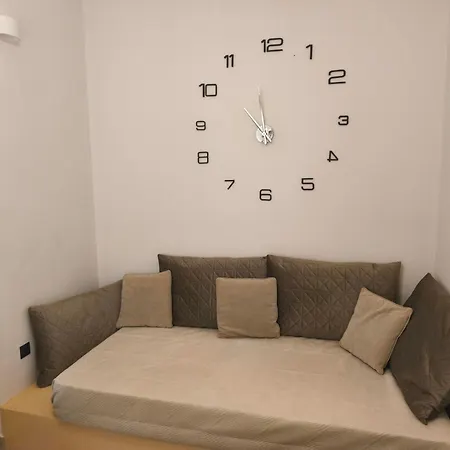 'Η Ωραία των Αθηνών' A Lux&Cozy Apt in Athens-2